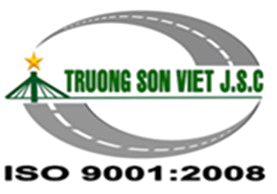 Công Ty cổ phần tư vấn Trường Sơn Việt