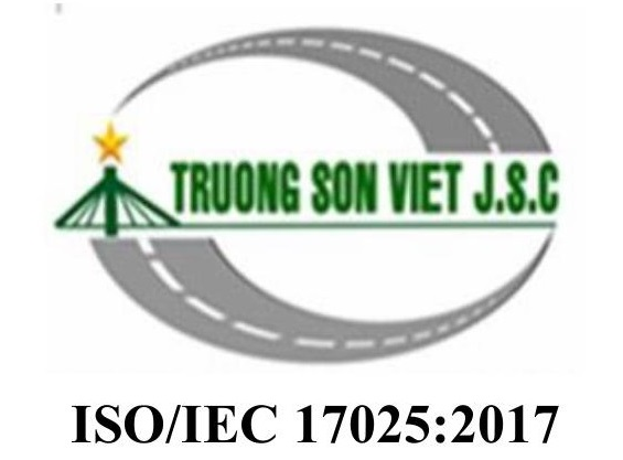 Công Ty cổ phần tư vấn Trường Sơn Việt